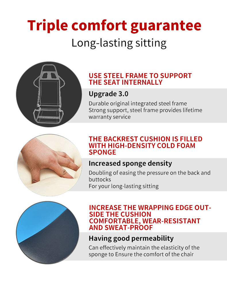 Game Gaming Gaming Chair