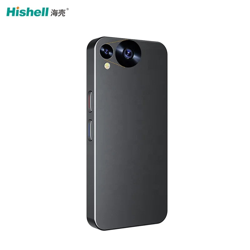 Language Translator Device Offline Portable Instant Voice Smart Electronic