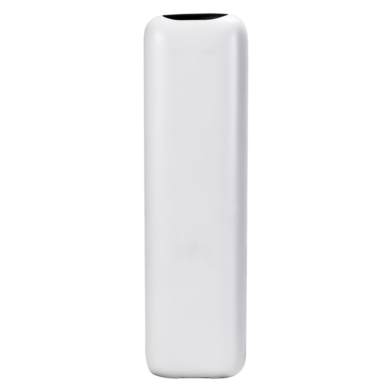 Handheld Smart Screen Tuya Devices 2023 New Handheld Remote Control Smart Home