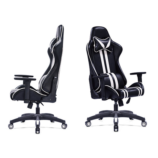 Game Gaming Gaming Chair